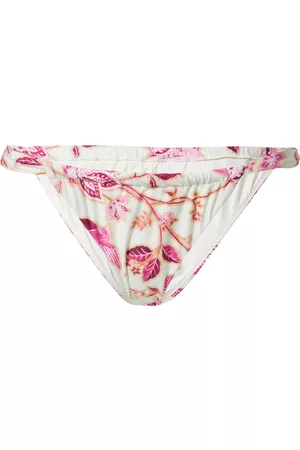 Seafolly Kvinna Bikinis - Bikiniunderdel
