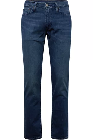 Levi's Man Jeans - Jeans '511