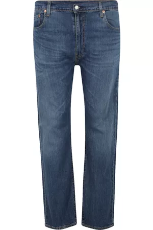 Levi's Man Straight jeans - Jeans