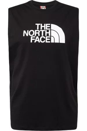 The North Face Man T-shirts - T-shirt 'EASY