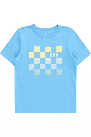 GAP Pojke Solglasögon - T-shirt 'MAY VALUE