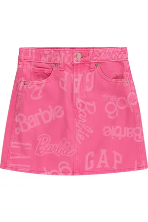 GAP Flicka Kjolar - Kjol
