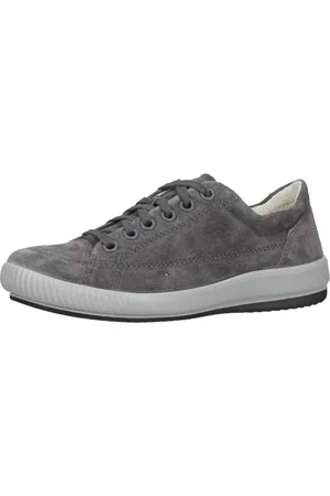 Legero Kvinna Sneakers - Låg sneaker