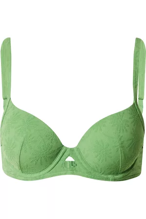 LingaDore Kvinna Bikinis - Bikiniöverdel
