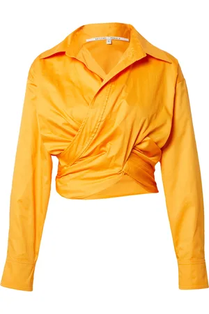 Second Female Blus 