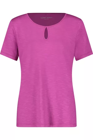 Gerry Weber Kvinna T-shirts - T-shirt