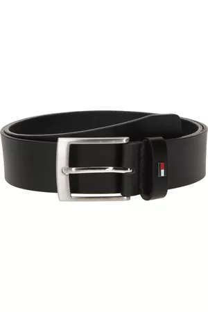 Tommy Hilfiger Man Bälten - Bälte
