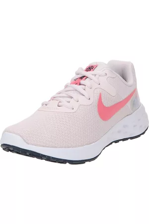 Nike Kvinna Träningsskor - Springsko