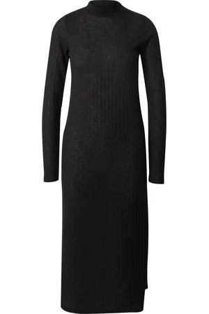 Dorothy Perkins Stickad klänning