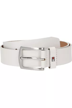 Tommy Hilfiger Man Bälten - Bälte 'DENTON