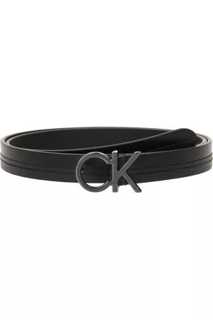Calvin Klein Kvinna Bälten - Bälte