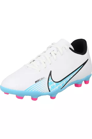 Nike Flicka Träningsskor - Sportsko 'VAPOR