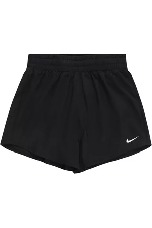 Nike Flicka Träningsbyxor - Sportbyxa