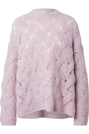 INWEAR Kvinna Tröjor - Tröja 'Falak