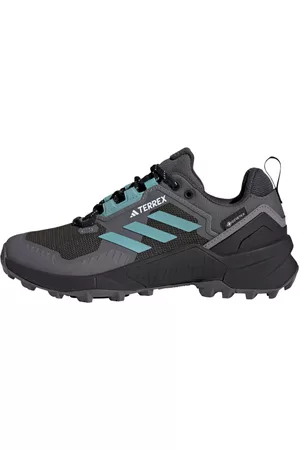 adidas Kvinna Loafers - Lågsko