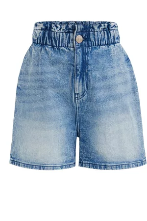 WE Fashion Flicka Jeans - Jeans