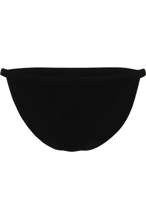 Passionata Kvinna Bikinis - Bikiniunderdel 'NIA