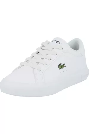 Lacoste Pojke Sneakers - Sneaker