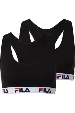 Fila Behå