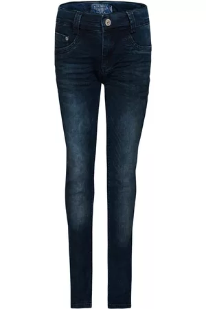 Blue Effect Flicka Jeans - Jeans