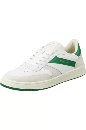 GANT Man Sneakers - Låg sneaker