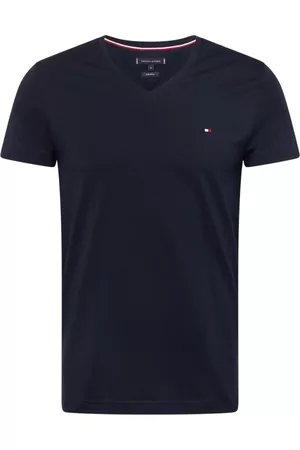 Tommy Hilfiger Man T-shirts - T-shirt