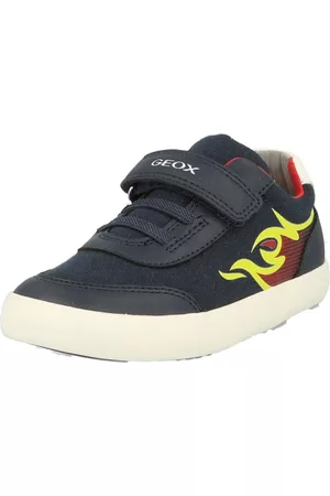 Geox Pojke Sneakers - Sneaker 'GISLI