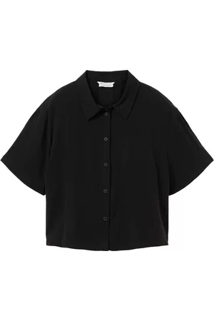 TOM TAILOR Kvinna Blusar - Blus