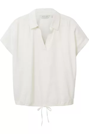TOM TAILOR Kvinna Blusar - Blus