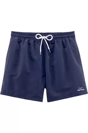 Venice Beach Man Badshorts - Badshorts