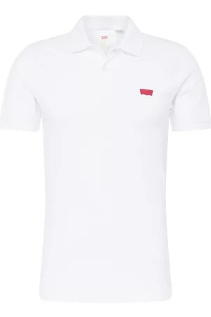 Levi's Man Pikétröjor - T-shirt