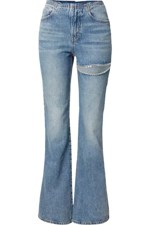Miss Sixty Kvinna Jeans - Jeans