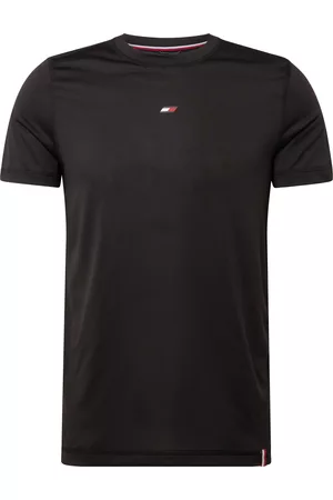 Tommy Hilfiger Man T-shirts - T-shirt