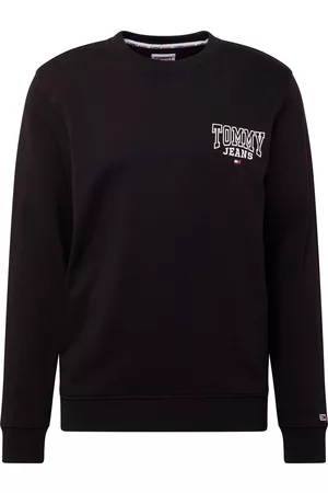Tommy Hilfiger Man Sweatshirts - Sweatshirt
