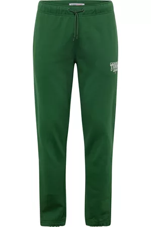 Tommy Hilfiger Man Joggingbyxor - Byxa