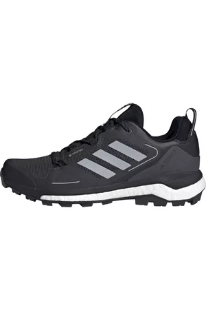 adidas Man Outdoorkläder - Lågsko 'Skychaser 2.0