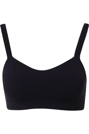 Nike Sportbehå