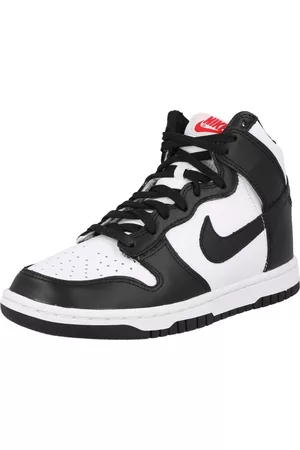 Nike Hög sneaker 