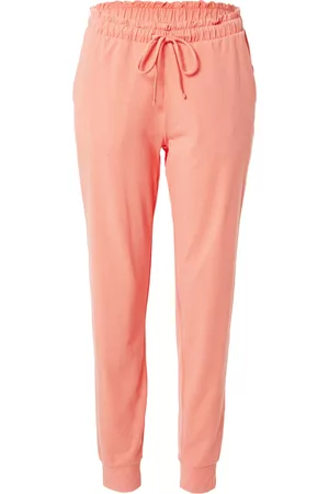 ESPRIT Kvinna Pyjamasbyxor - Pyjamasbyxa
