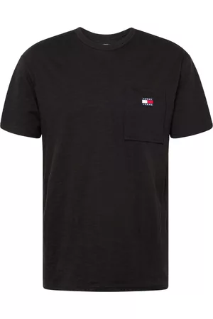 Tommy Hilfiger Man T-shirts - T-shirt