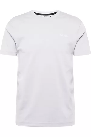 Calvin Klein Man T-shirts - T-shirt