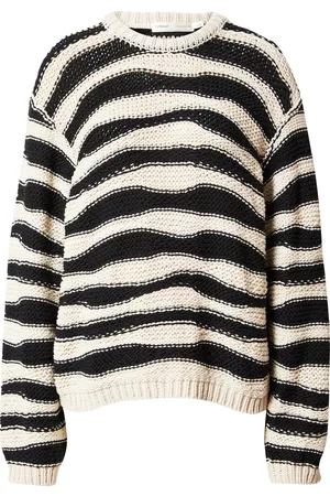 INWEAR Kvinna Tröjor - Tröja 'Osa