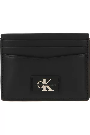 Calvin Klein Man Plånböcker - Etui