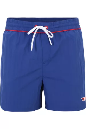 Diesel Man Badshorts - Badshorts 'NICO