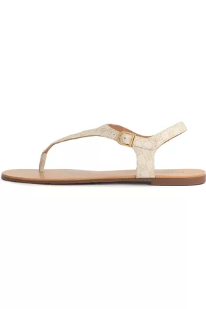 Kazar Kvinna Flip-flops - Tådelare