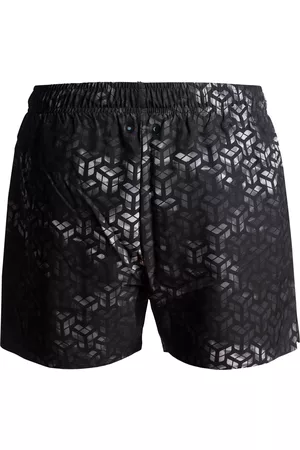 Arena Man Badshorts - Badshorts