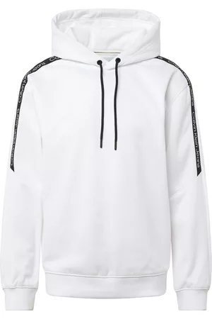 Calvin Klein Man Sweatshirts - Sweatshirt
