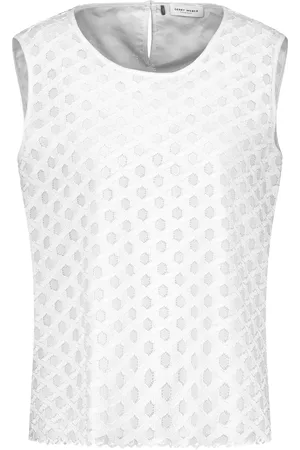 Gerry Weber Kvinna Blusar - Blus