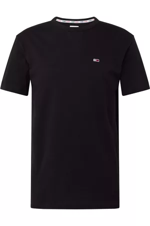 Tommy Hilfiger Man T-shirts - T-shirt