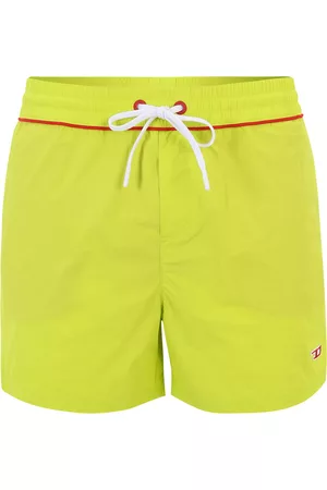 Diesel Man Badshorts - Badshorts 'NICO